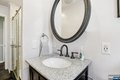 Additional image 17 of 27 Borman Dr, Wanaque, NJ, 07465