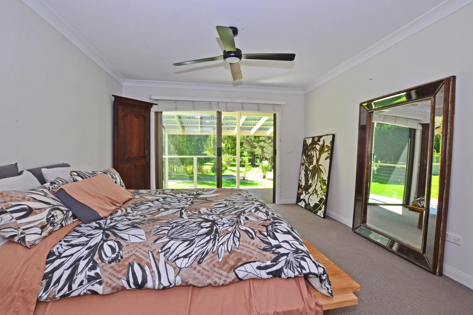 Additional image 6 of 8 VAUGHAN AVENUE, Robertson NSW 2577