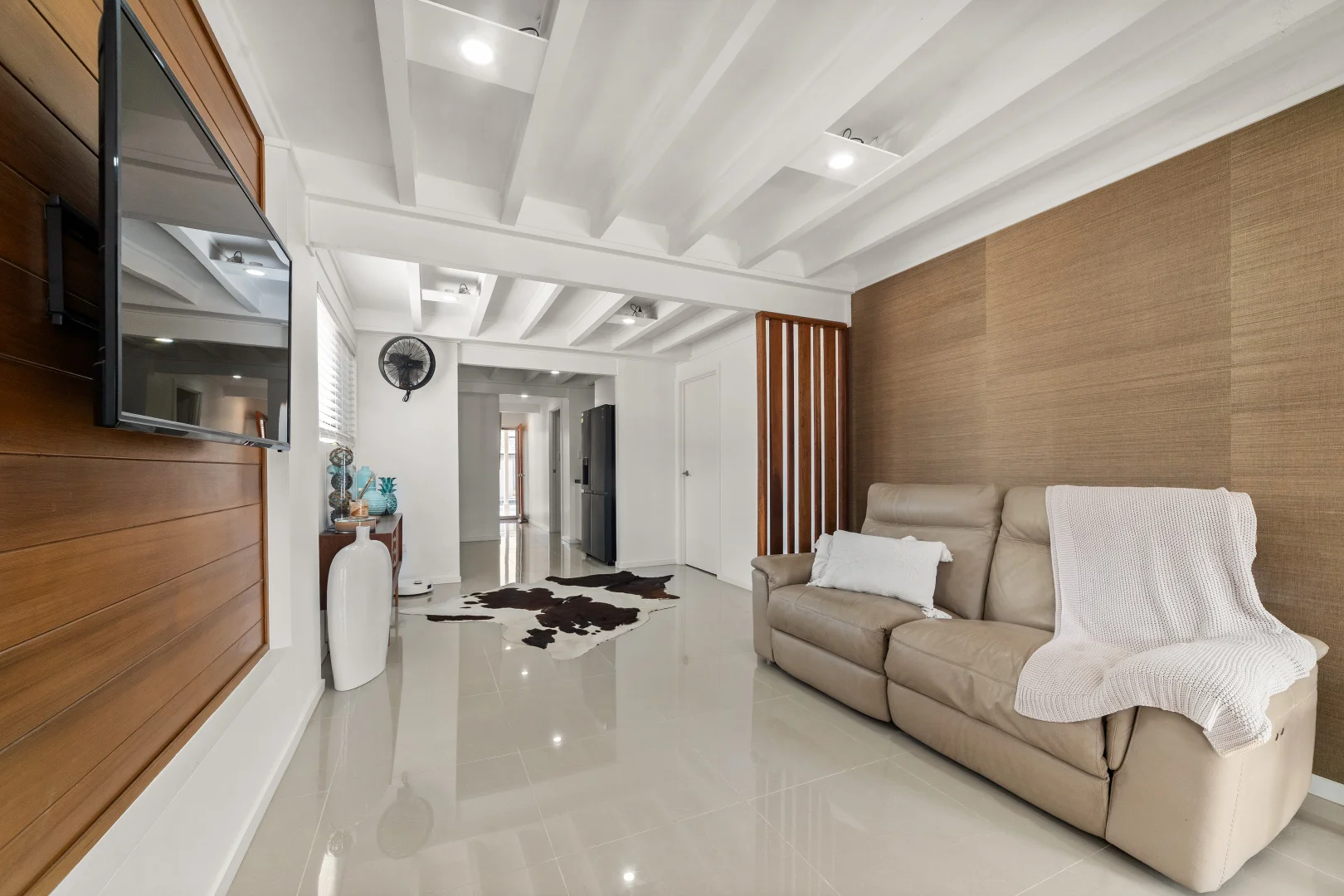 Additional image 26 of 25 Scoter Avenue, Paradise Point QLD 4216