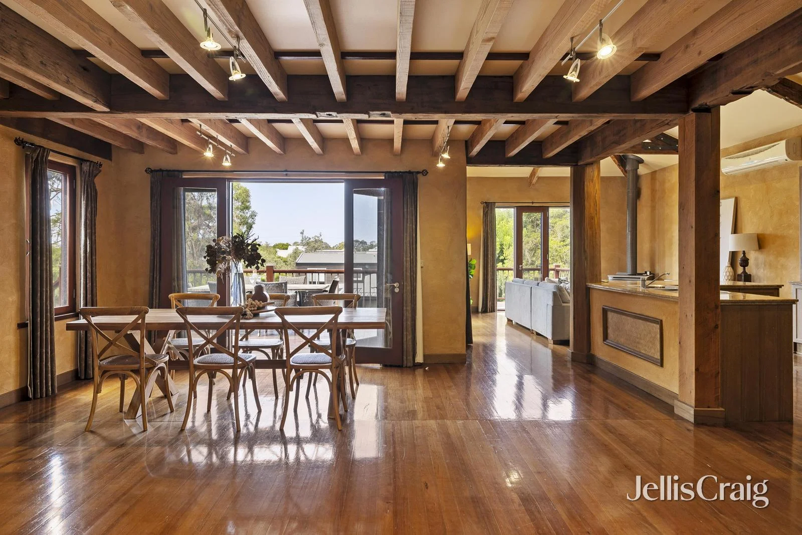 Additional image 3 of 17 Tarakan Street, Sorrento VIC 3943