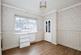 Additional image 5 of Sandringham Road, Bredbury, Stockport, Greater Manchester, SK6