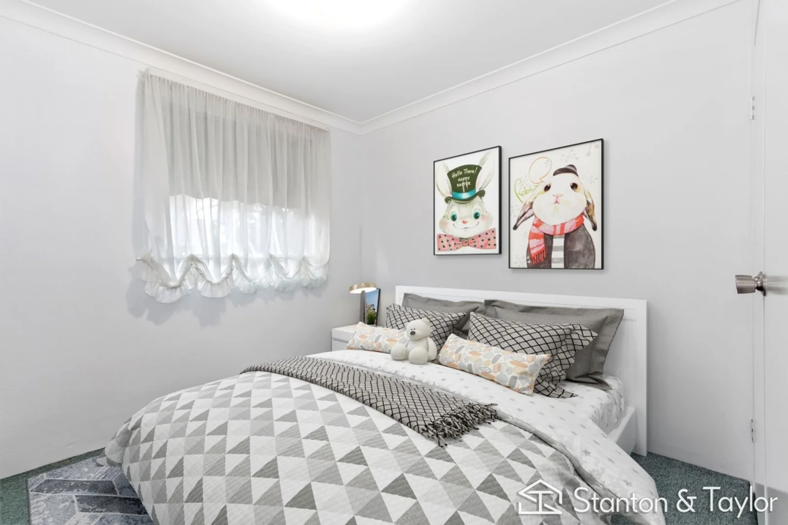 Additional image 18 of 11/41-45 Evan Street, Penrith NSW 2750