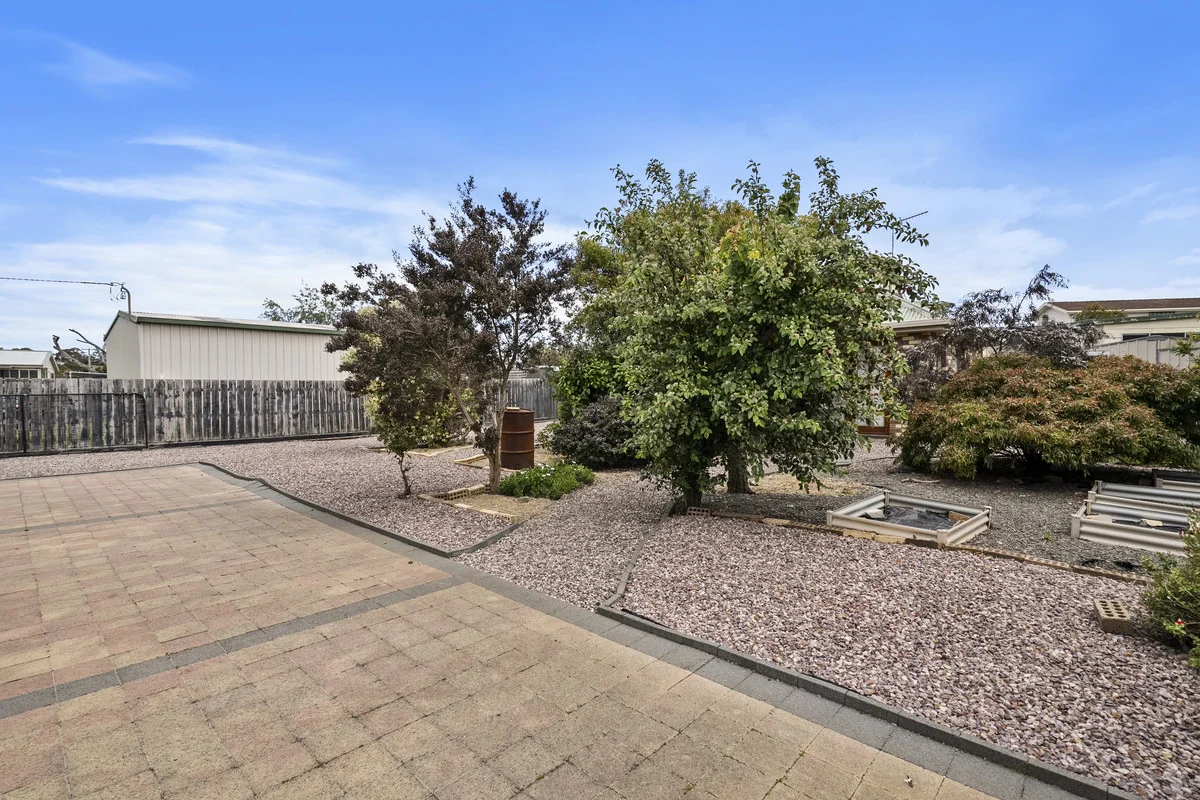 Additional image 29 of 18 Esplanade, Swansea TAS 7190