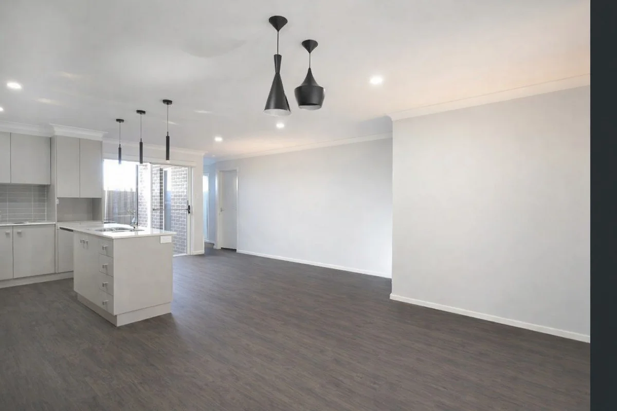 Additional image 3 of 2/277a Alderley Street, Centenary Heights QLD 4350