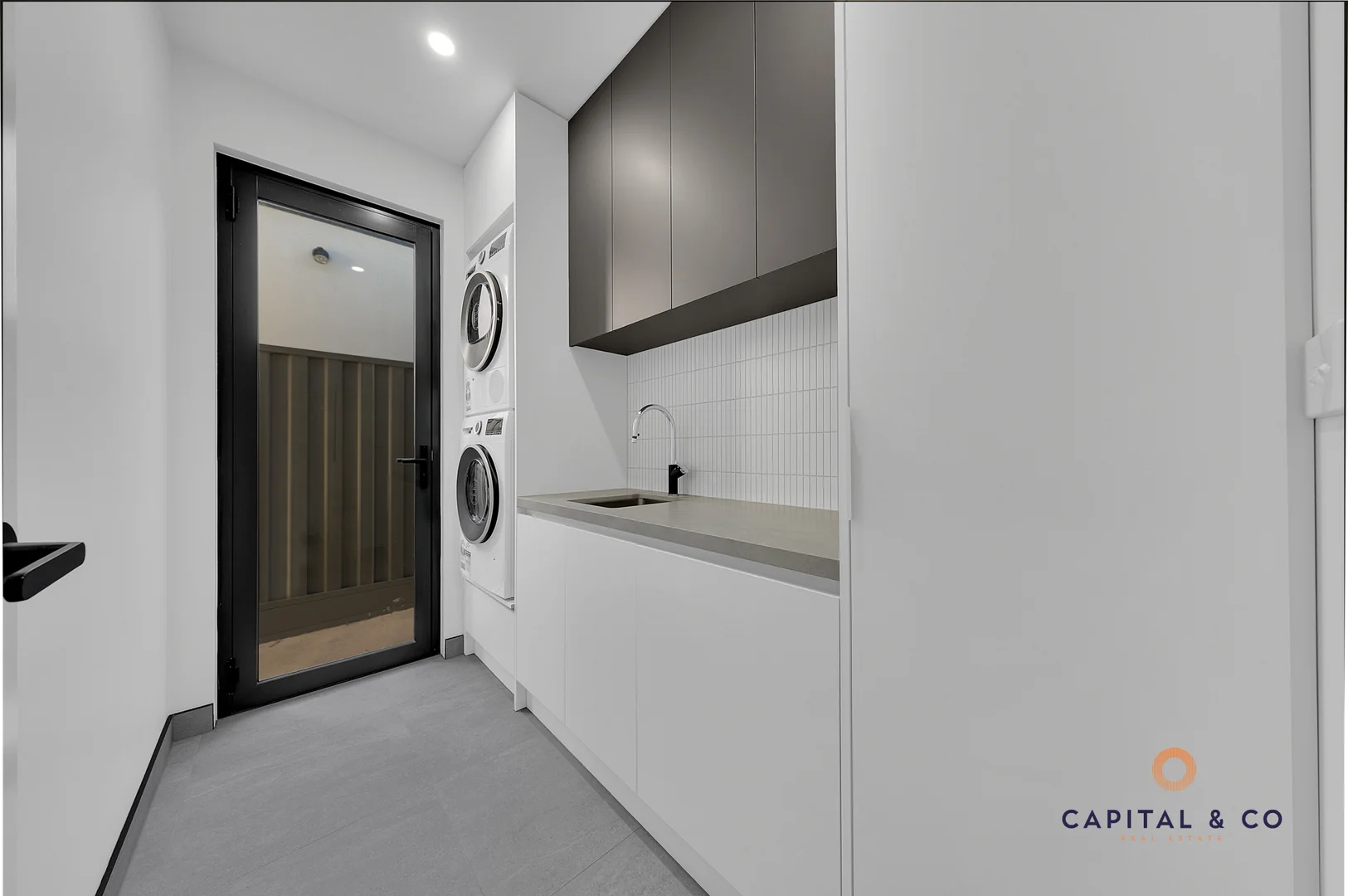 Additional image 14 of 25 Yorkville Road, Kalkallo VIC 3064