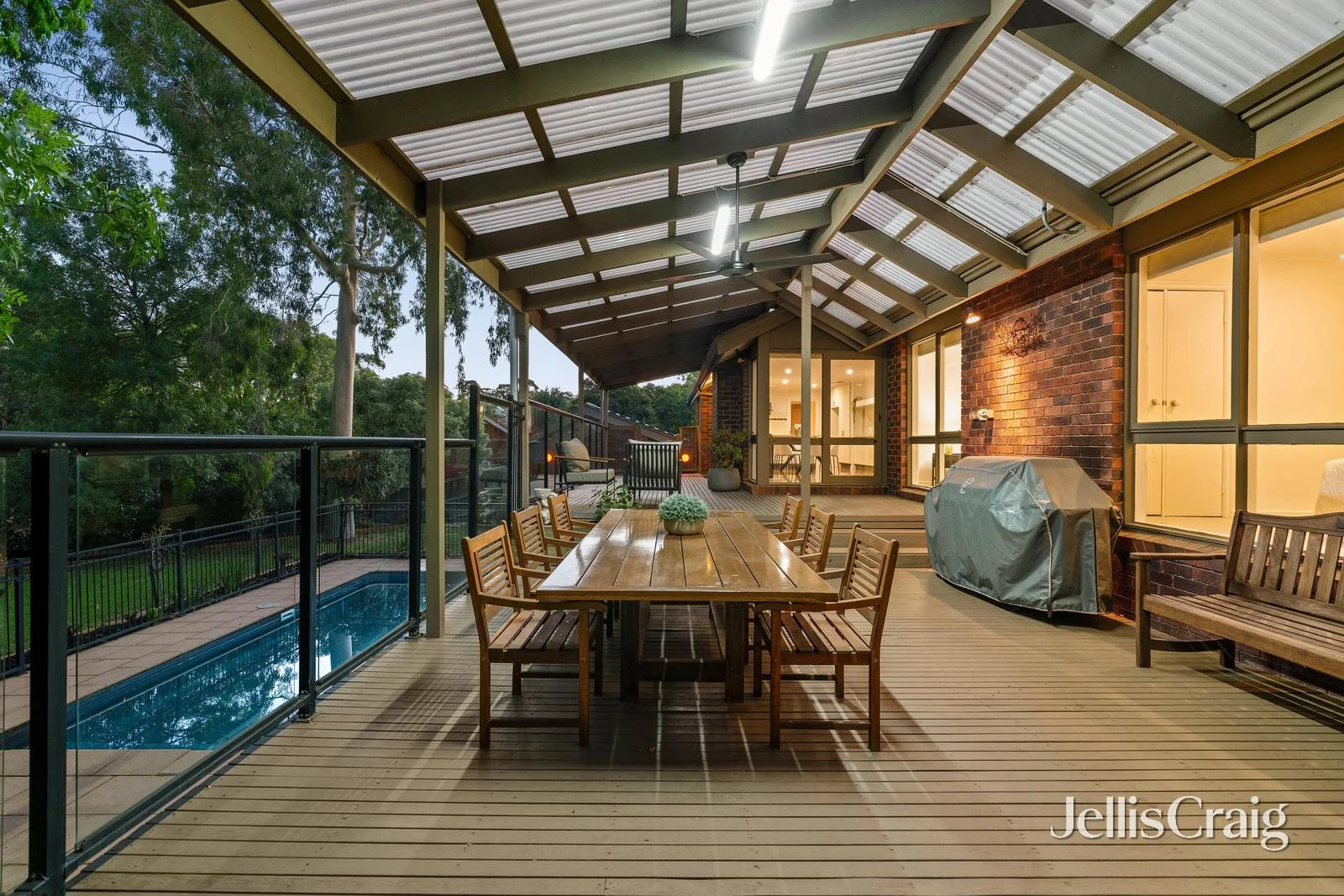 Additional image 10 of 5 Bramber Court, Templestowe VIC 3106