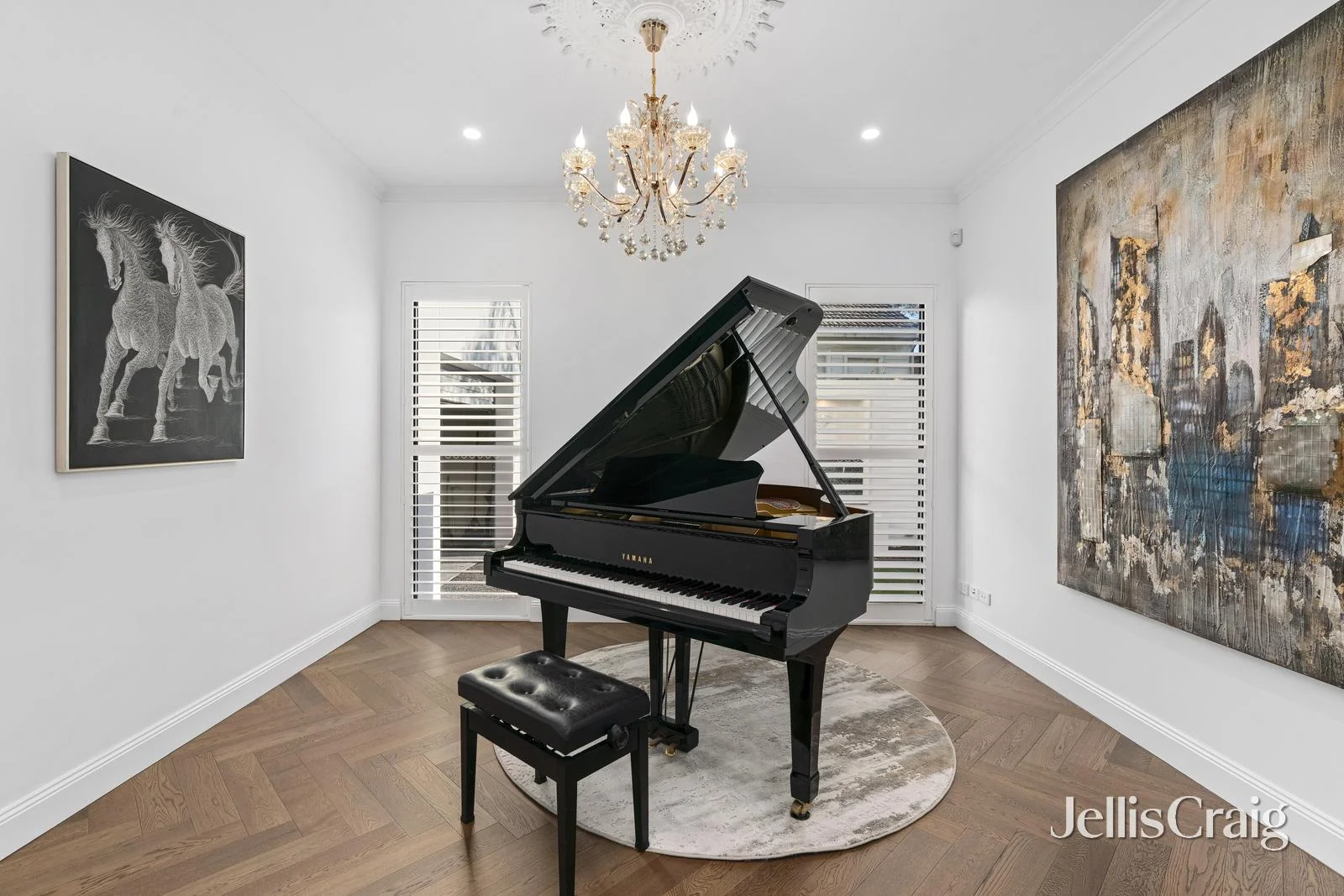 Additional image 8 of 5 Hammence Street, Glen Waverley VIC 3150