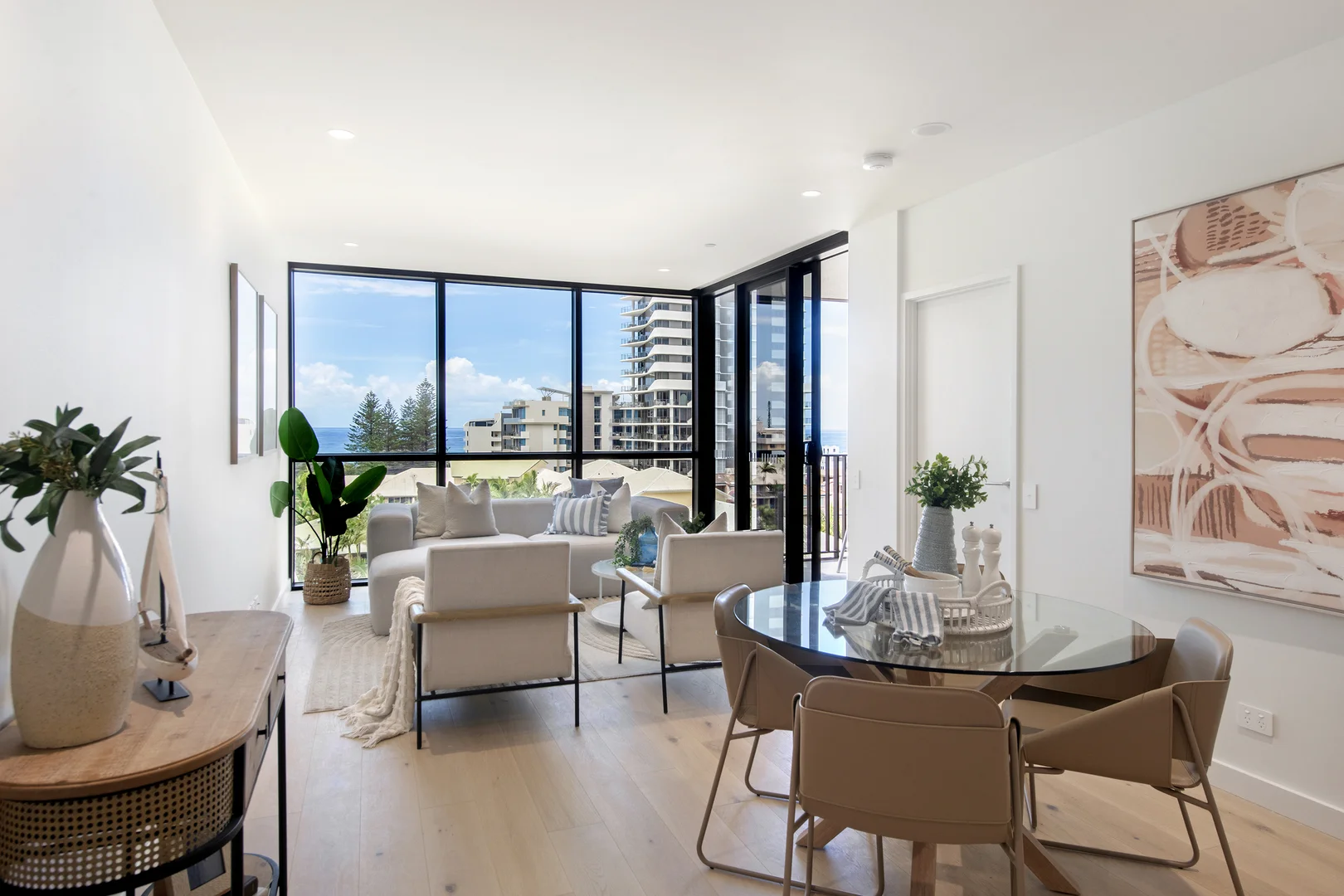 Additional image 4 of 606/7-9 Mermaid Avenue, Mermaid Beach QLD 4218