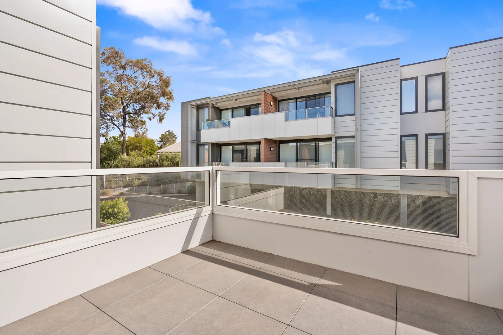 Additional image 5 of 2601/104 Colac Road, Highton VIC 3216