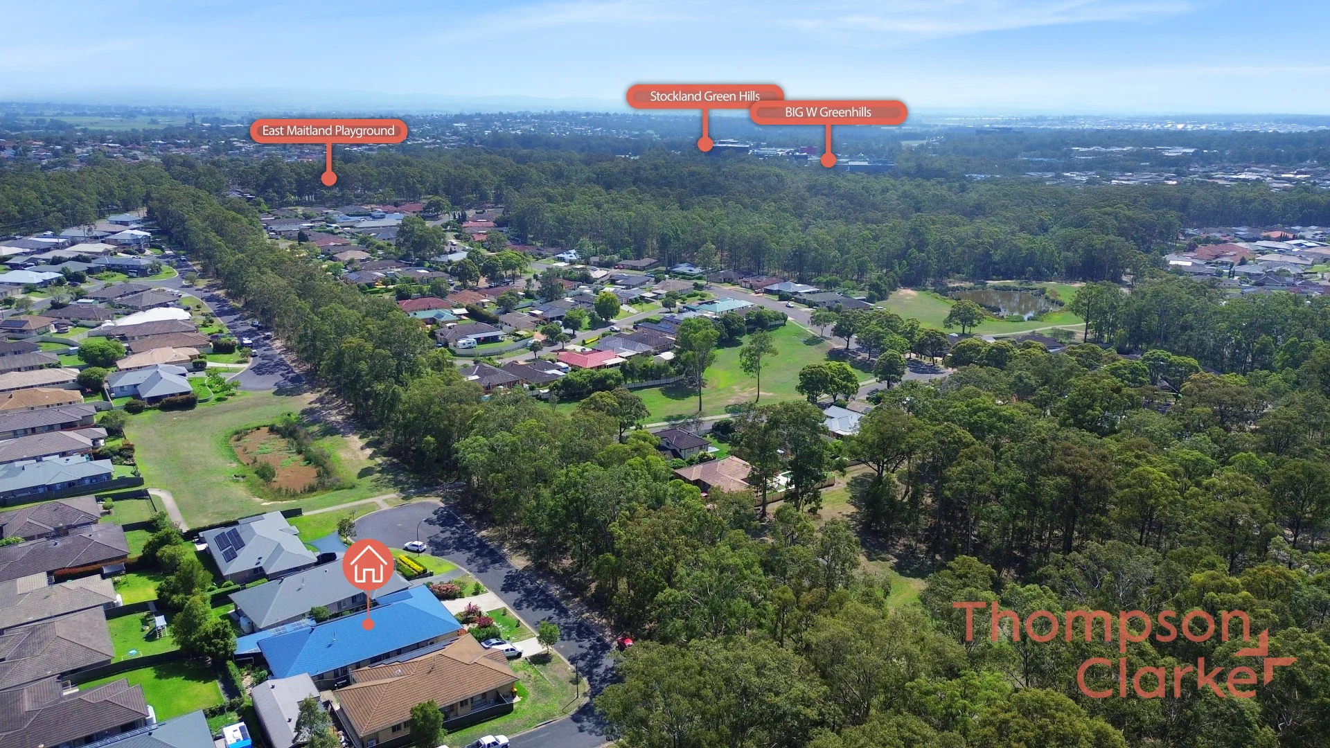 Additional image 28 of 3 Jacana Close, East Maitland NSW 2323