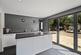 Additional image 42 of Church Lane, Esholt, West Yorkshire, BD17