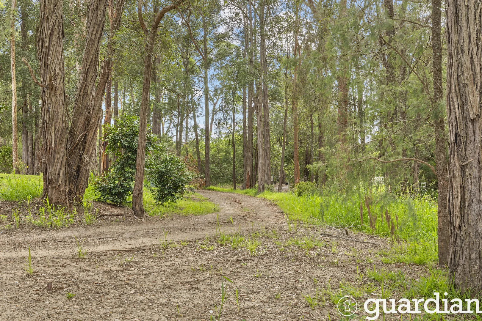Additional image 26 of 34 Harrisons Lane, Glenorie NSW 2157