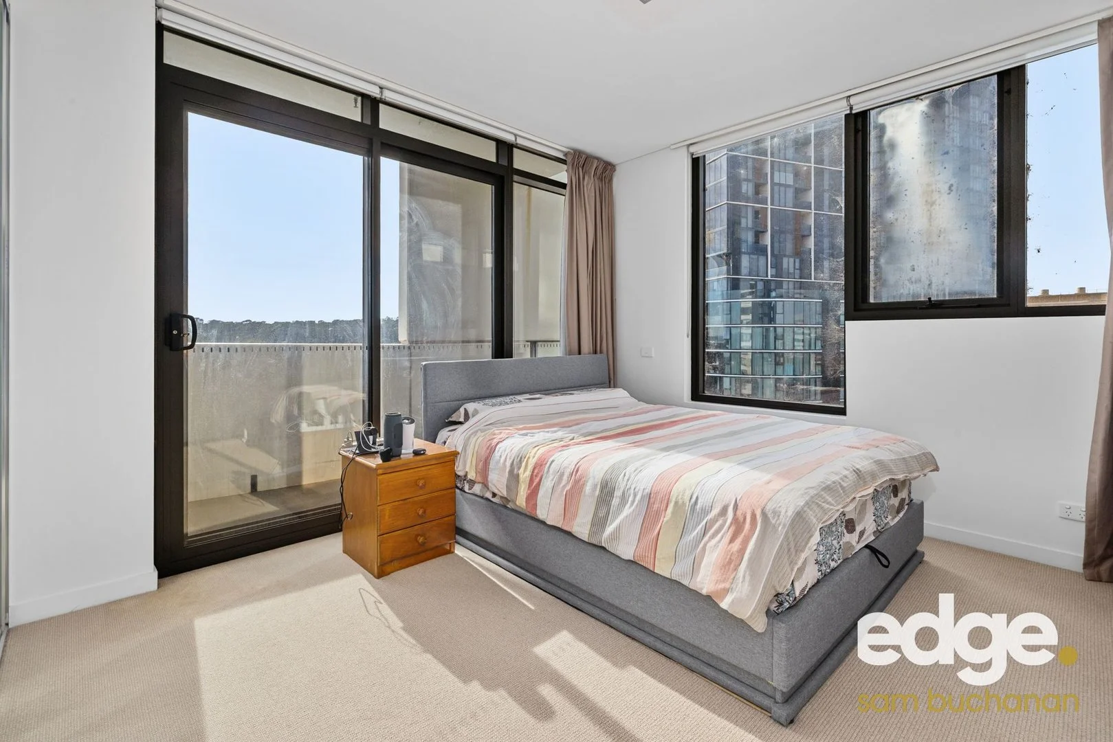 Additional image 5 of 127/41 Chandler Street, Belconnen ACT 2617