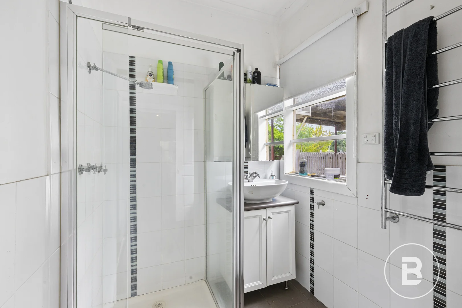 Additional image 8 of 1009 Talbot Street South, Redan VIC 3350