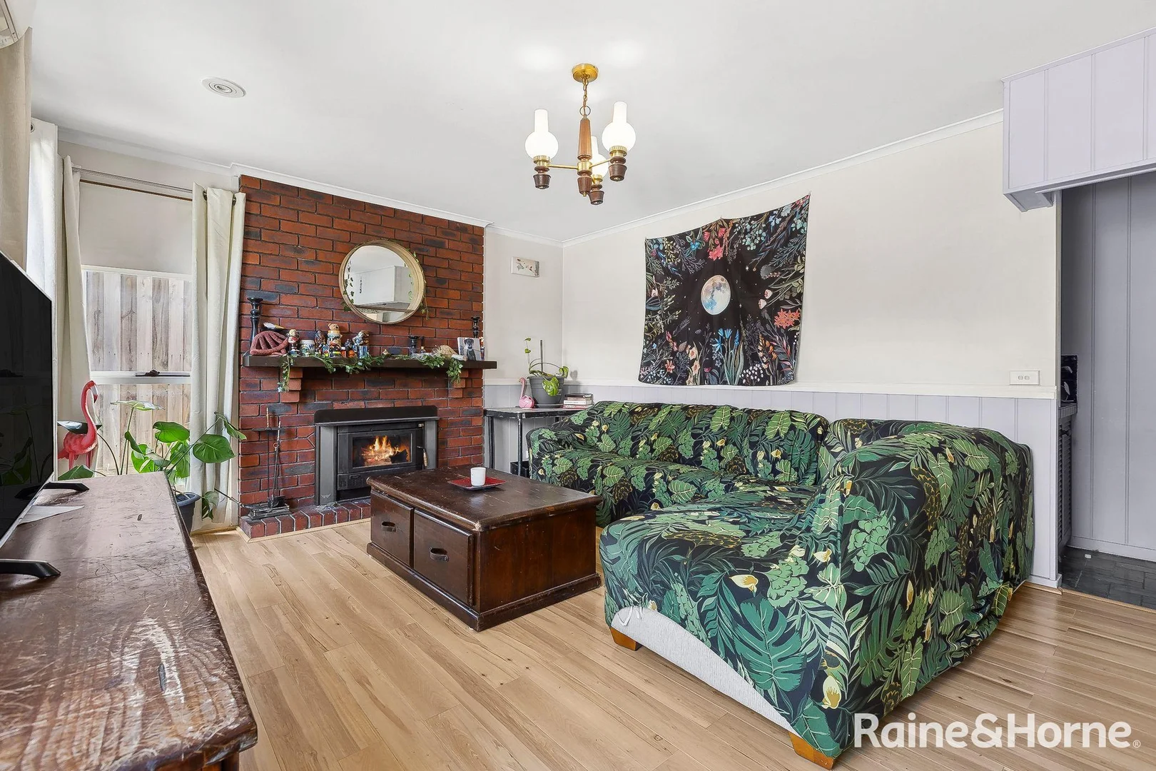 Additional image 3 of 5 Ballarto Road, Clyde VIC 3978