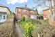 Poole Crescent, Harborne, B17