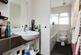Additional image 13 of Lower Road, Loughton, IG10