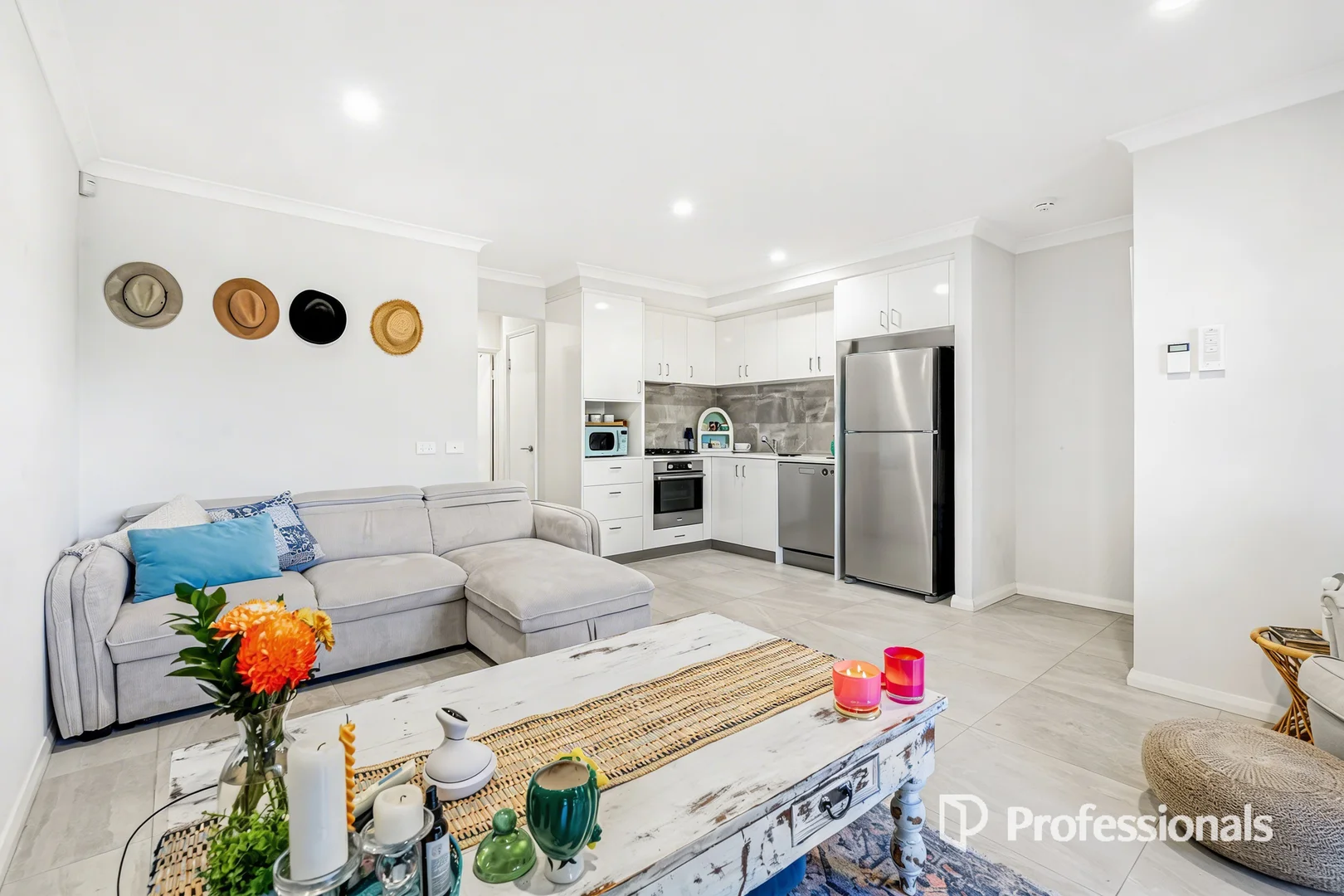 Additional image 5 of 1/13 Hamilton Street, Bayswater WA 6053