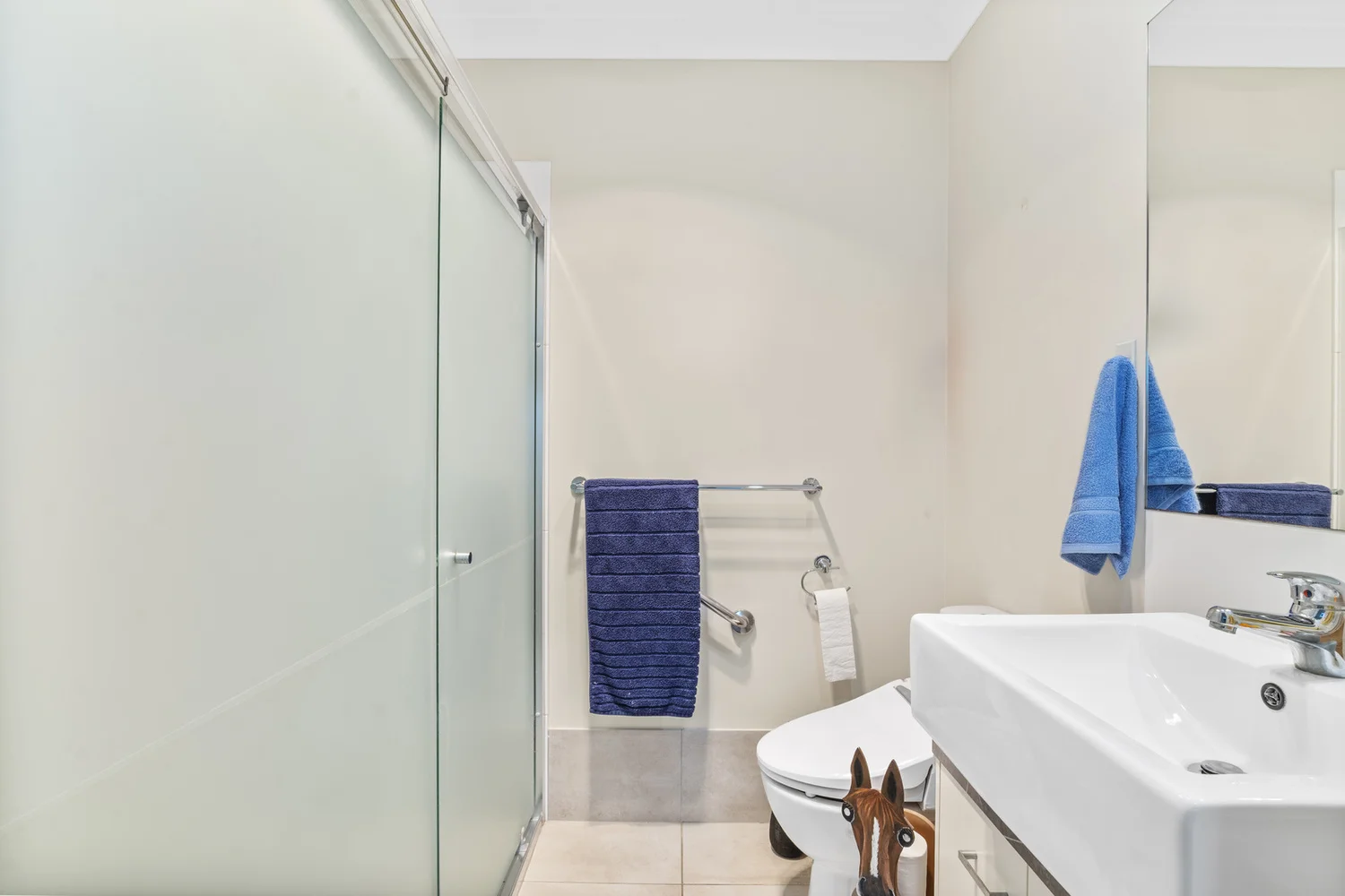 Additional image 10 of 109/41 Radke Road, Bethania QLD 4205