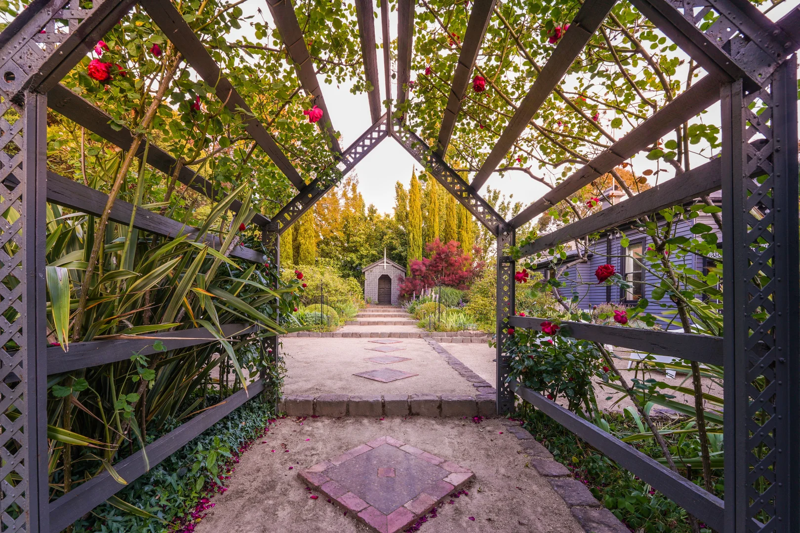 Additional image 23 of 30-32 Edgecombe Street, Kyneton VIC 3444