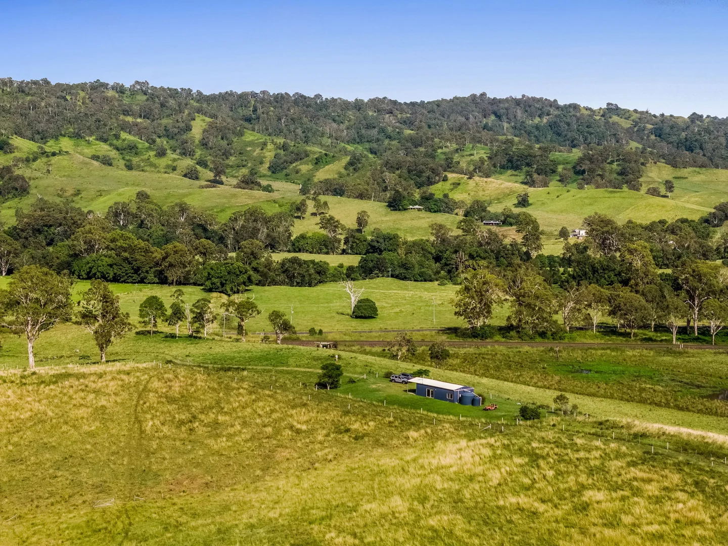 Additional image 3 of 347 Summerland Way, Kilgra NSW 2474