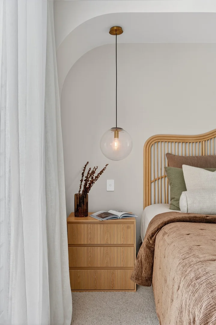 Additional image 15 of 82 Lowanna Avenue, Forresters Beach NSW 2260