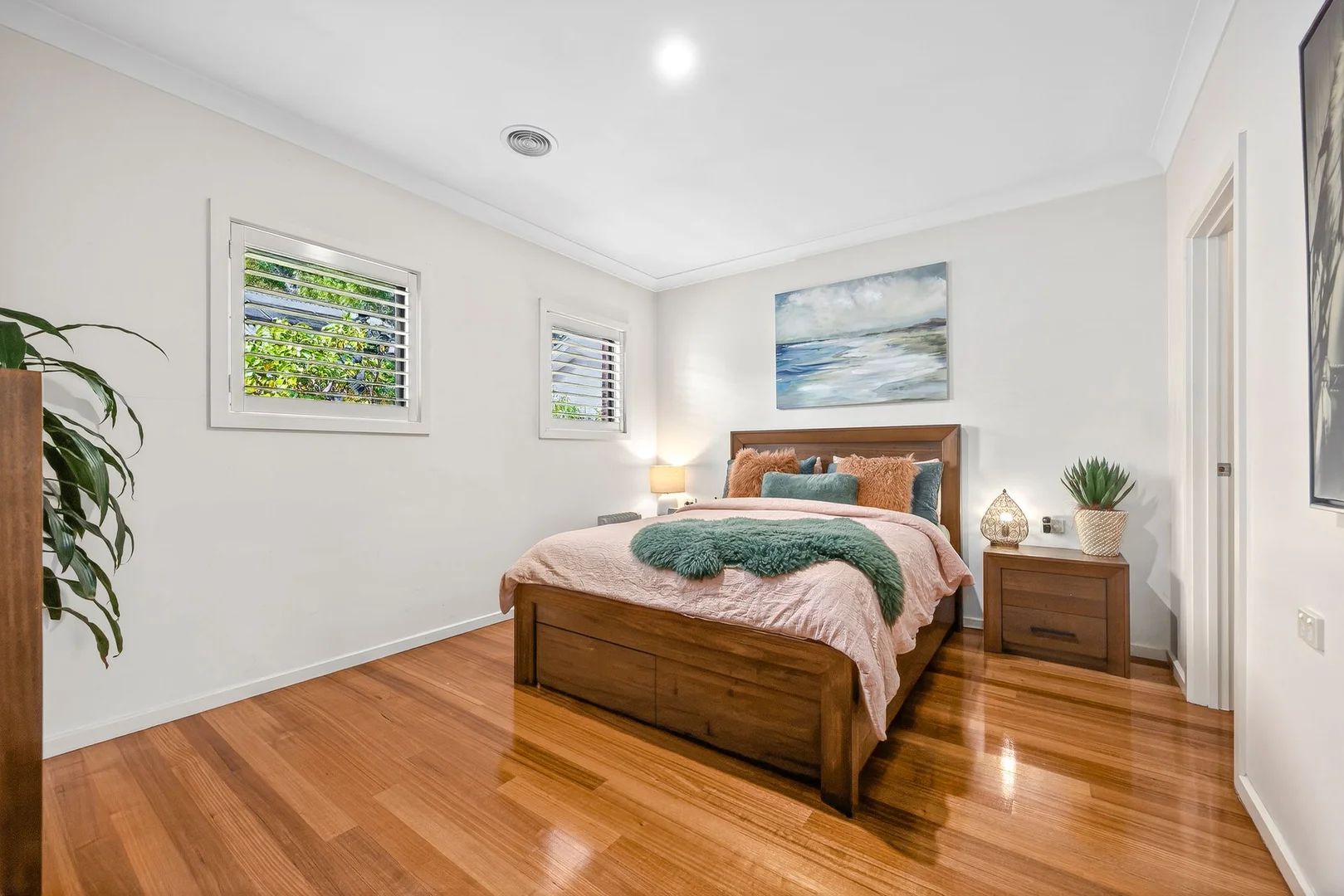 Additional image 6 of 2/129 Roslyn Road, Belmont VIC 3216