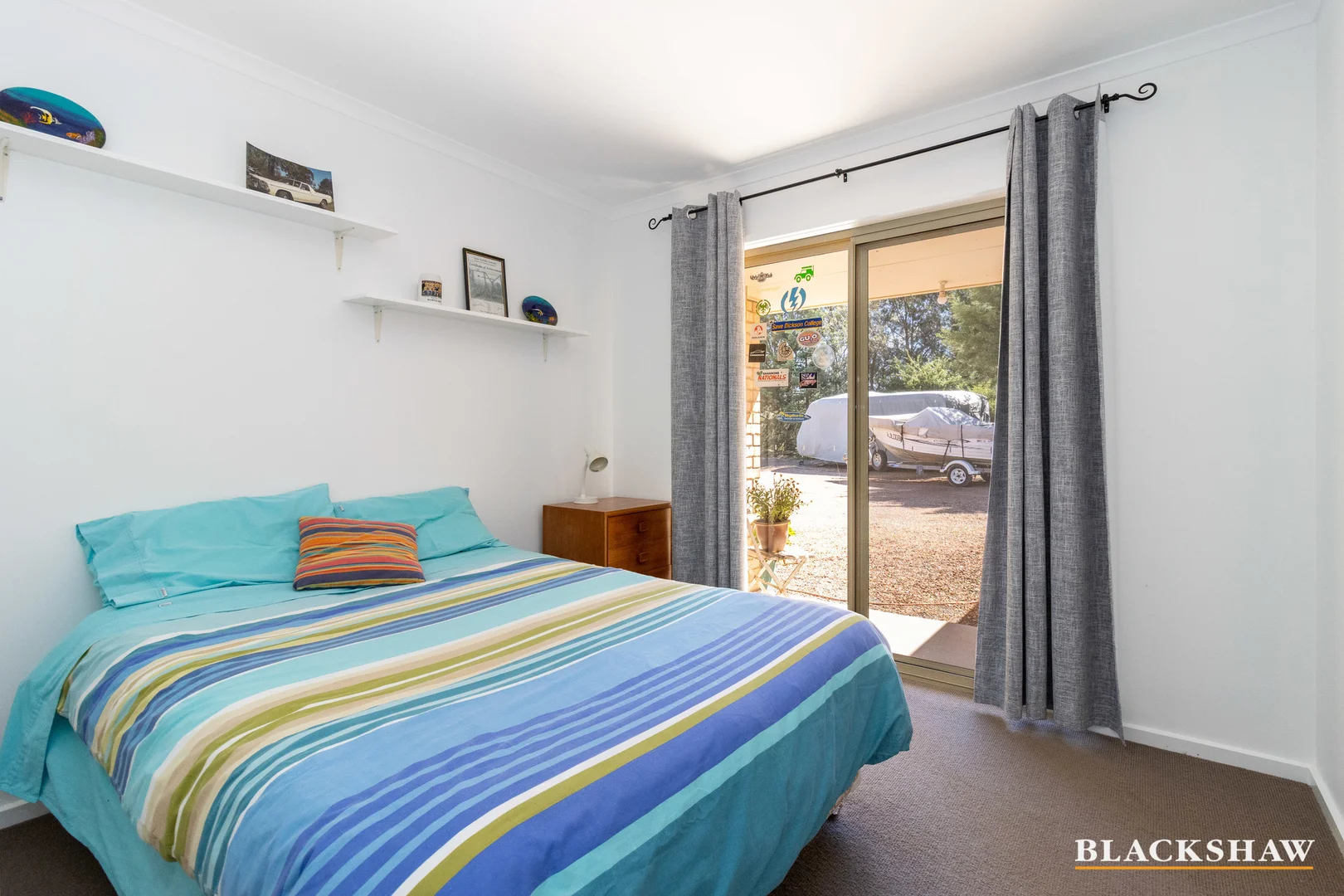 Additional image 14 of 50 Lintott Lane, Sutton NSW 2620