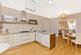 Additional image 10 of 4/5 North Charlotte Street, Edinburgh, EH2 4HR