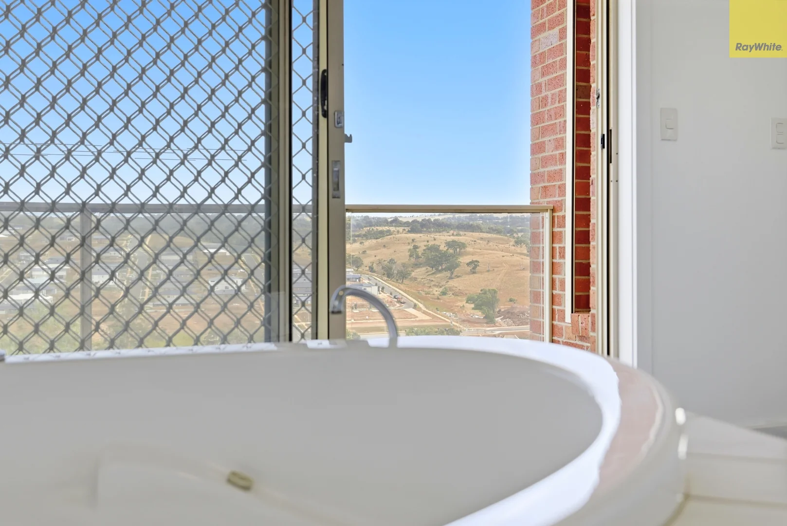 Additional image 15 of 119 Underbank Boulevard, Bacchus Marsh VIC 3340