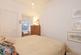 Additional image 11 of 1/5 Greenhill Place, Greenhill, Edinburgh, EH10 4BR