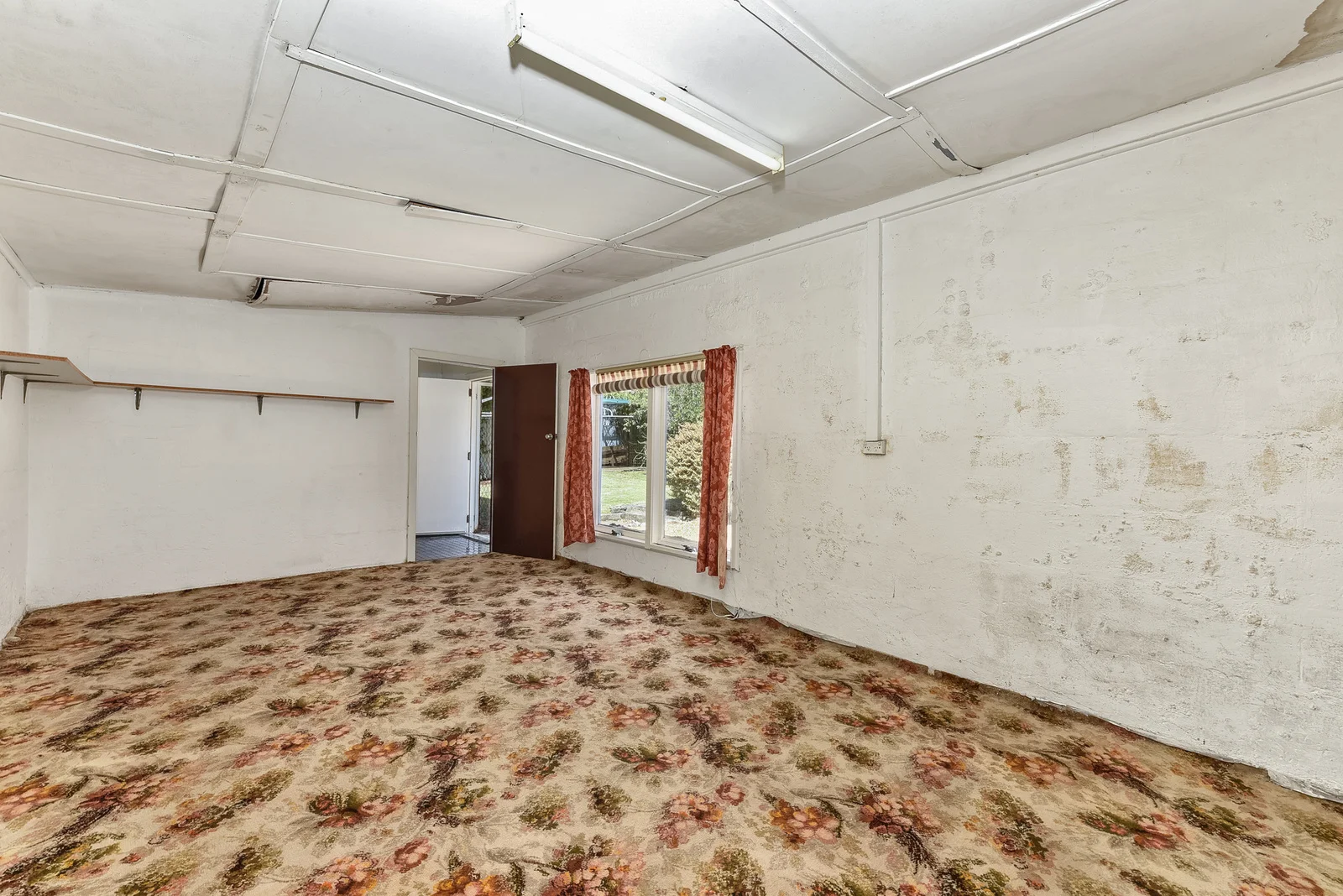 Additional image 13 of 92 Lake Terrace East, Mount Gambier SA 5290