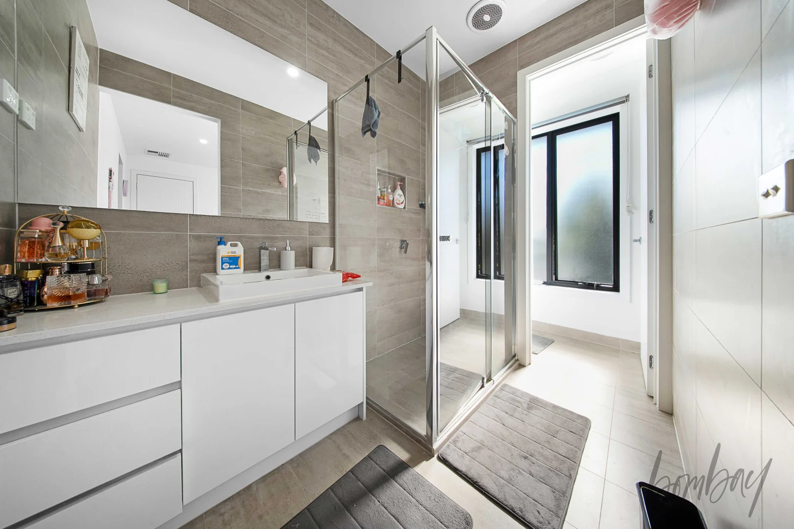 Additional image 18 of 4 Mumm Street, Wollert VIC 3750