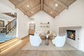 Additional image 28 of 29269 Wagon Rd, Agoura Hills, CA, 91301