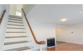 Additional image 12 of 2155 Salisbury Park Dr, Westbury, NY, 11590