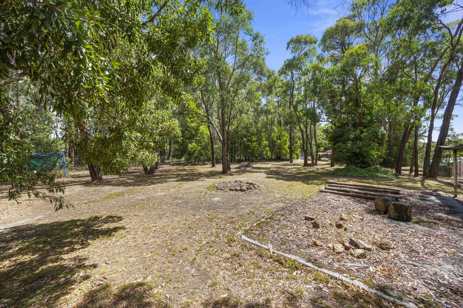 Additional image 27 of 69 Acacia Avenue, Dales Creek VIC 3341