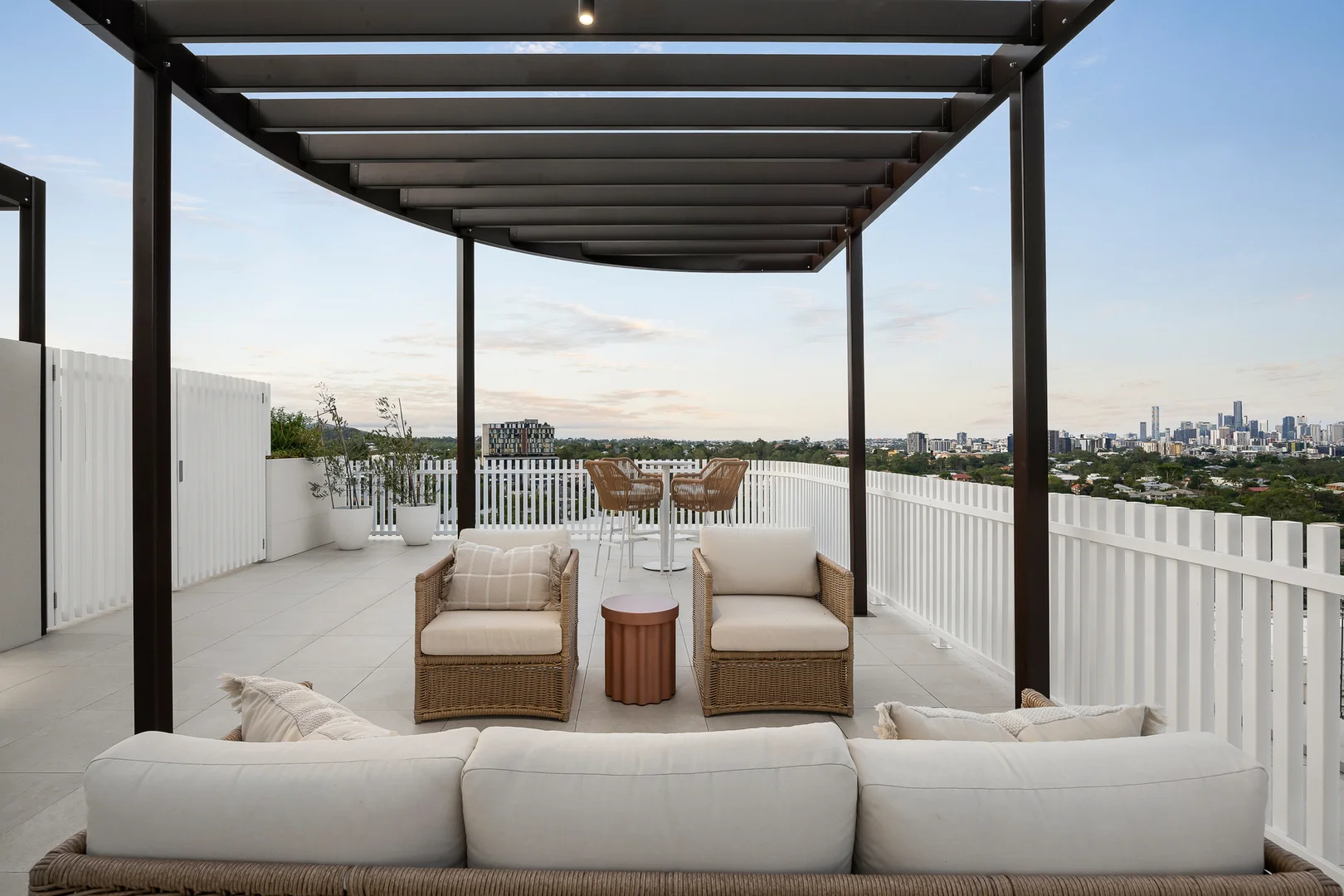 Additional image 26 of 7/87 Swann Road, Taringa QLD 4068