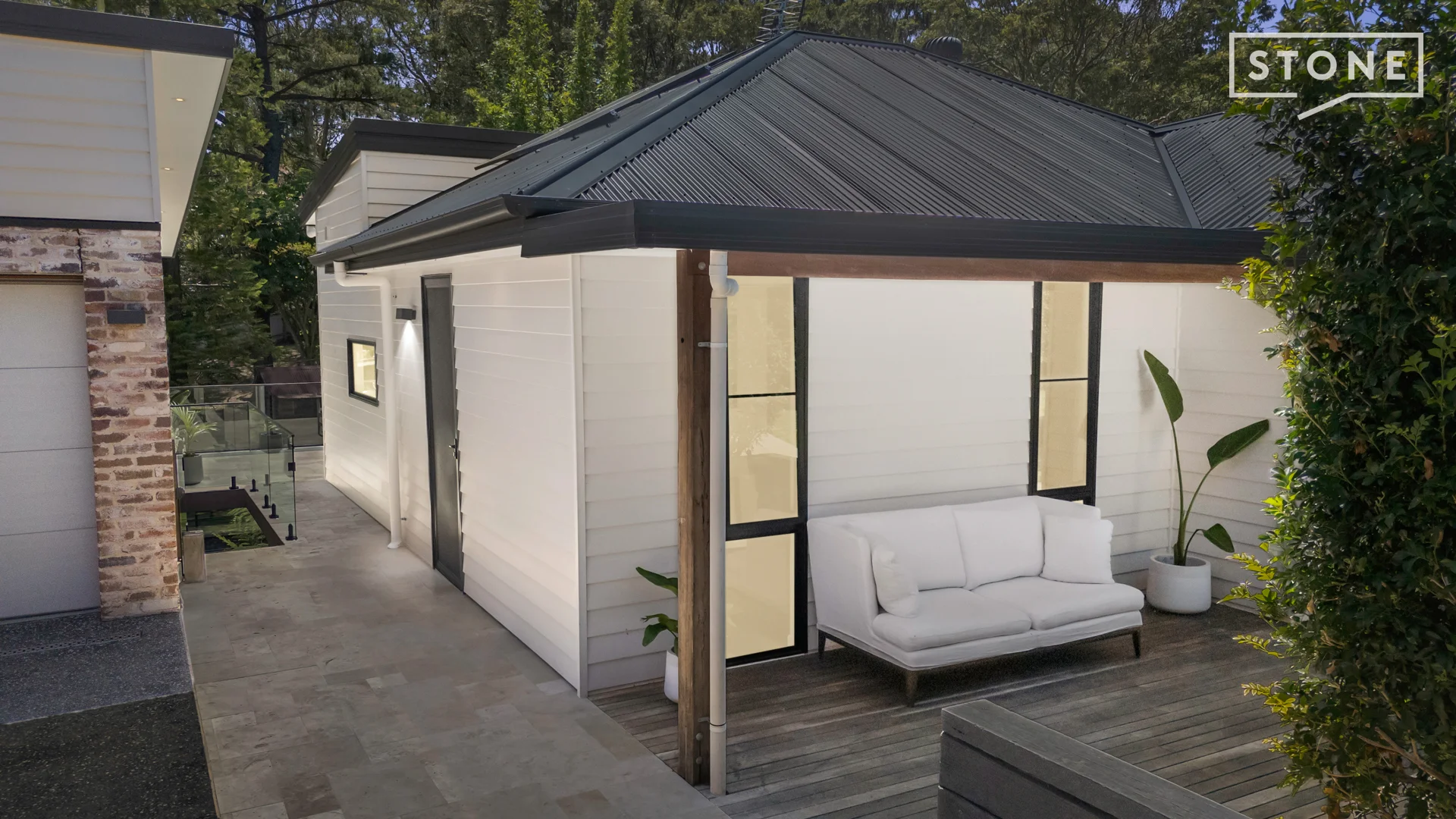 Additional image 4 of 25 Baikie Crescent, Charlestown NSW 2290