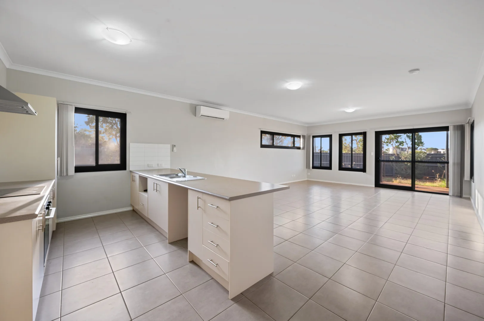 Additional image 4 of 6 Dowitcher Avenue, South Hedland WA 6722