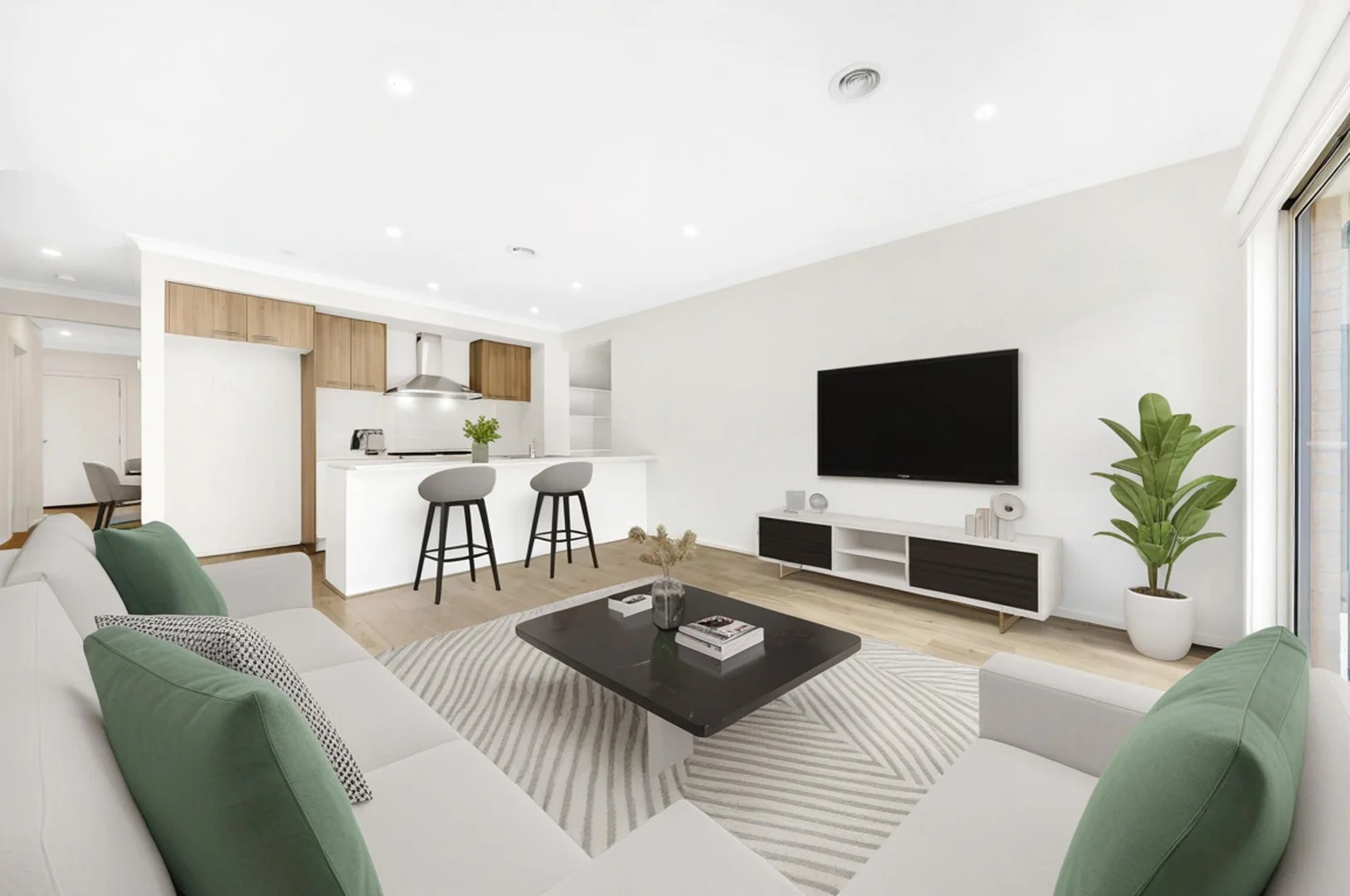 Additional image 12 of 9 Colachi Road, Truganina VIC 3029