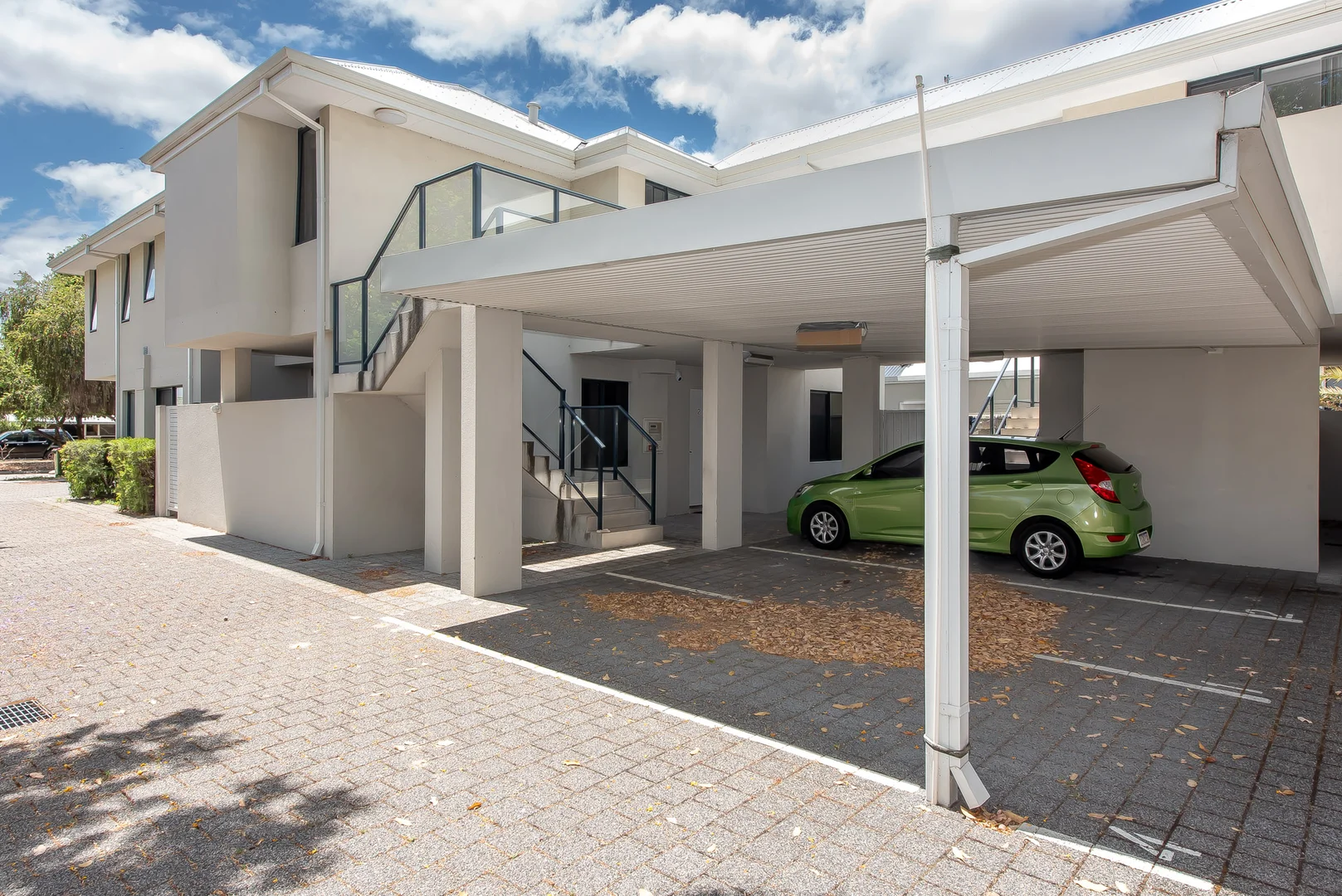 Additional image 19 of 4/92 Surrey Road, Rivervale WA 6103