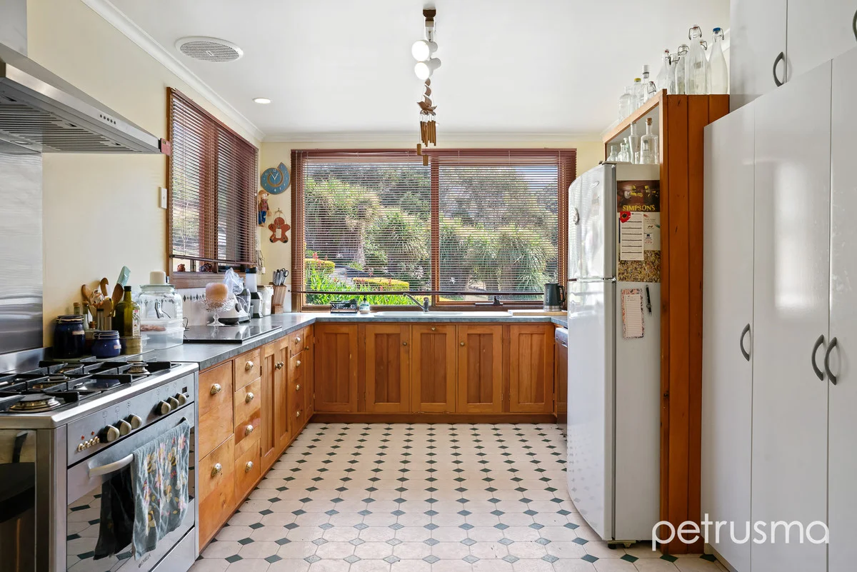 Additional image 11 of 200 Church Road, Dromedary TAS 7030