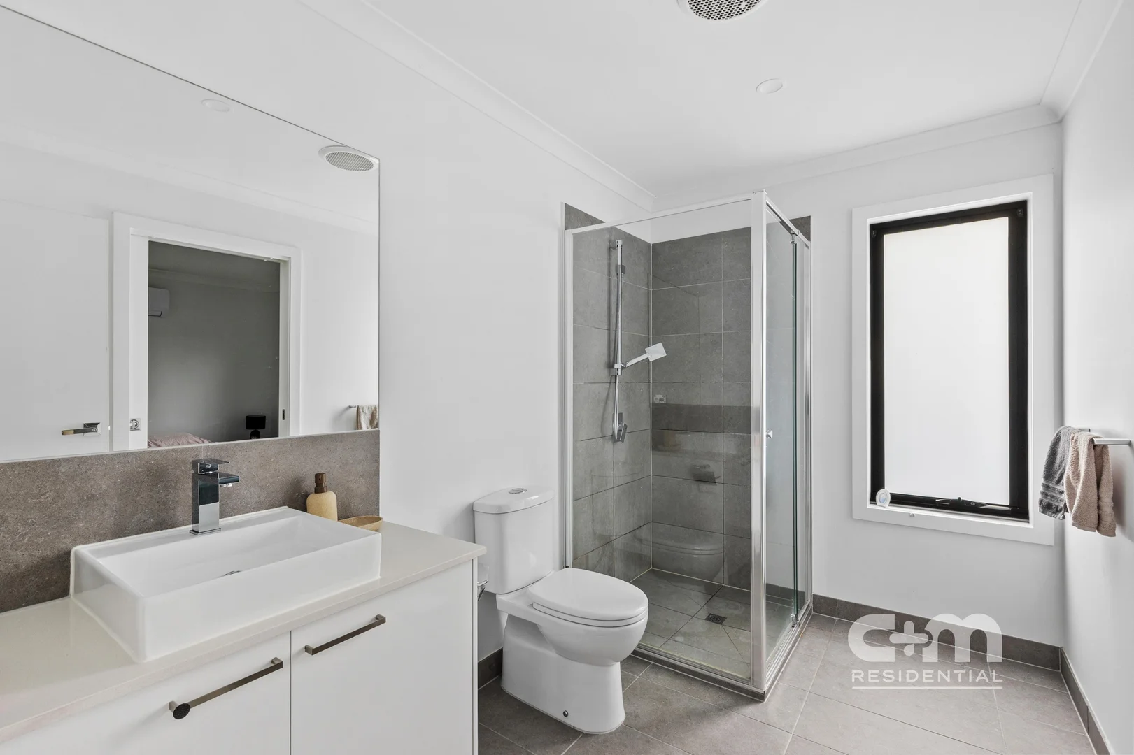 Additional image 9 of 5/161 Glenroy Road, Glenroy VIC 3046