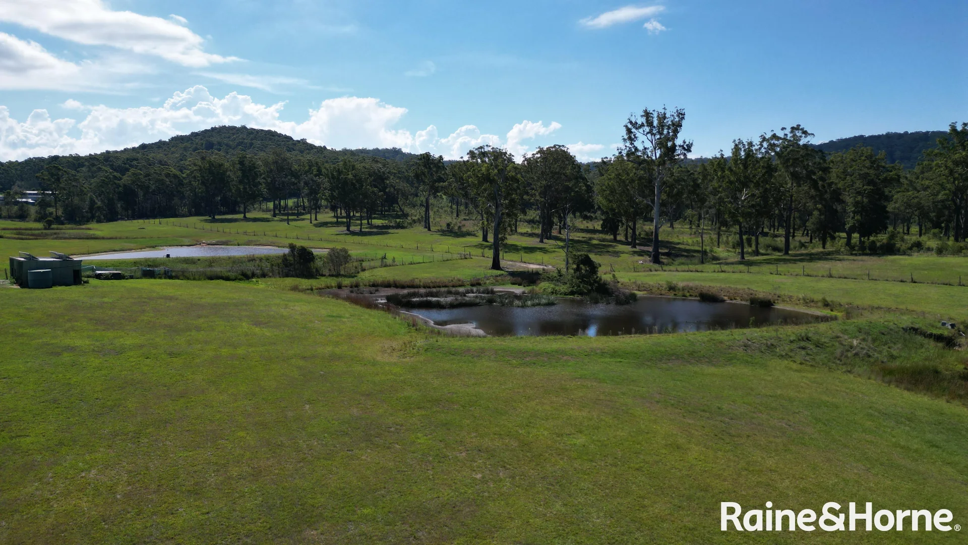 Additional image 16 of Wandandian NSW 2540