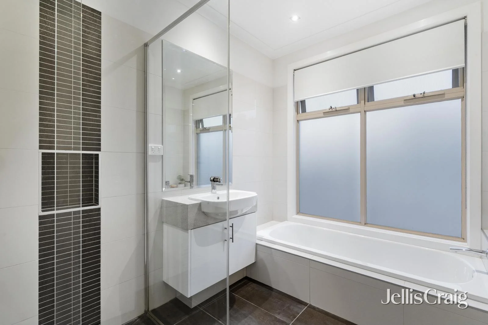 Additional image 16 of 25A Luckins Road, Bentleigh VIC 3204