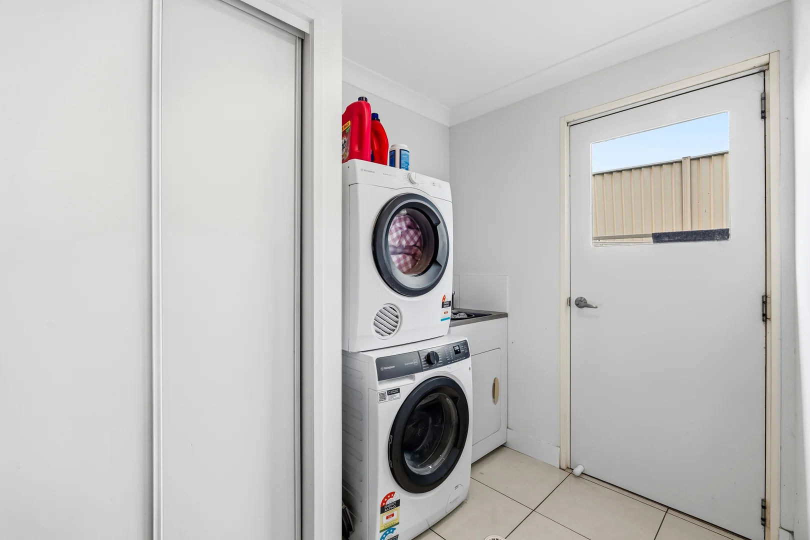 Additional image 13 of 6 Kennedy Close, Muswellbrook NSW 2333