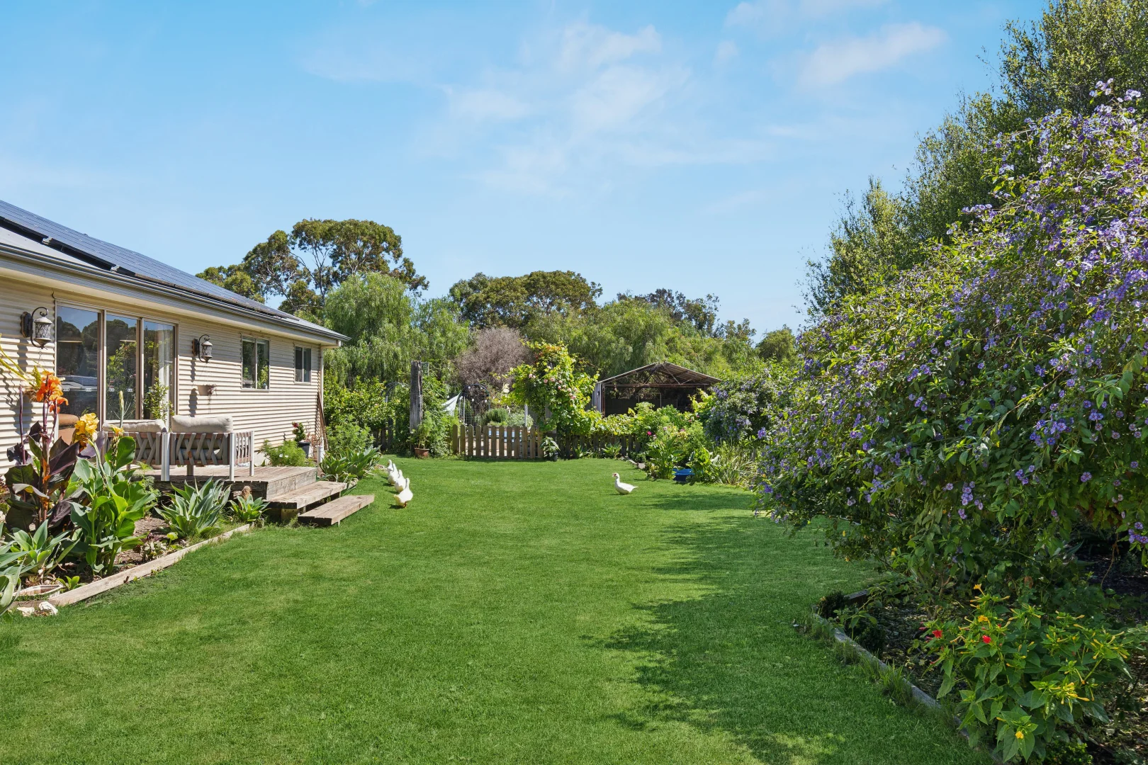 Additional image 16 of 17 Coxe Street, Milang SA 5256