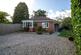 Additional image 34 of Gorsey Lane, Cannock, Staffordshire, WS11
