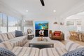 Additional image 5 of 236 Camellia Ln, Costa Mesa, CA, 92627