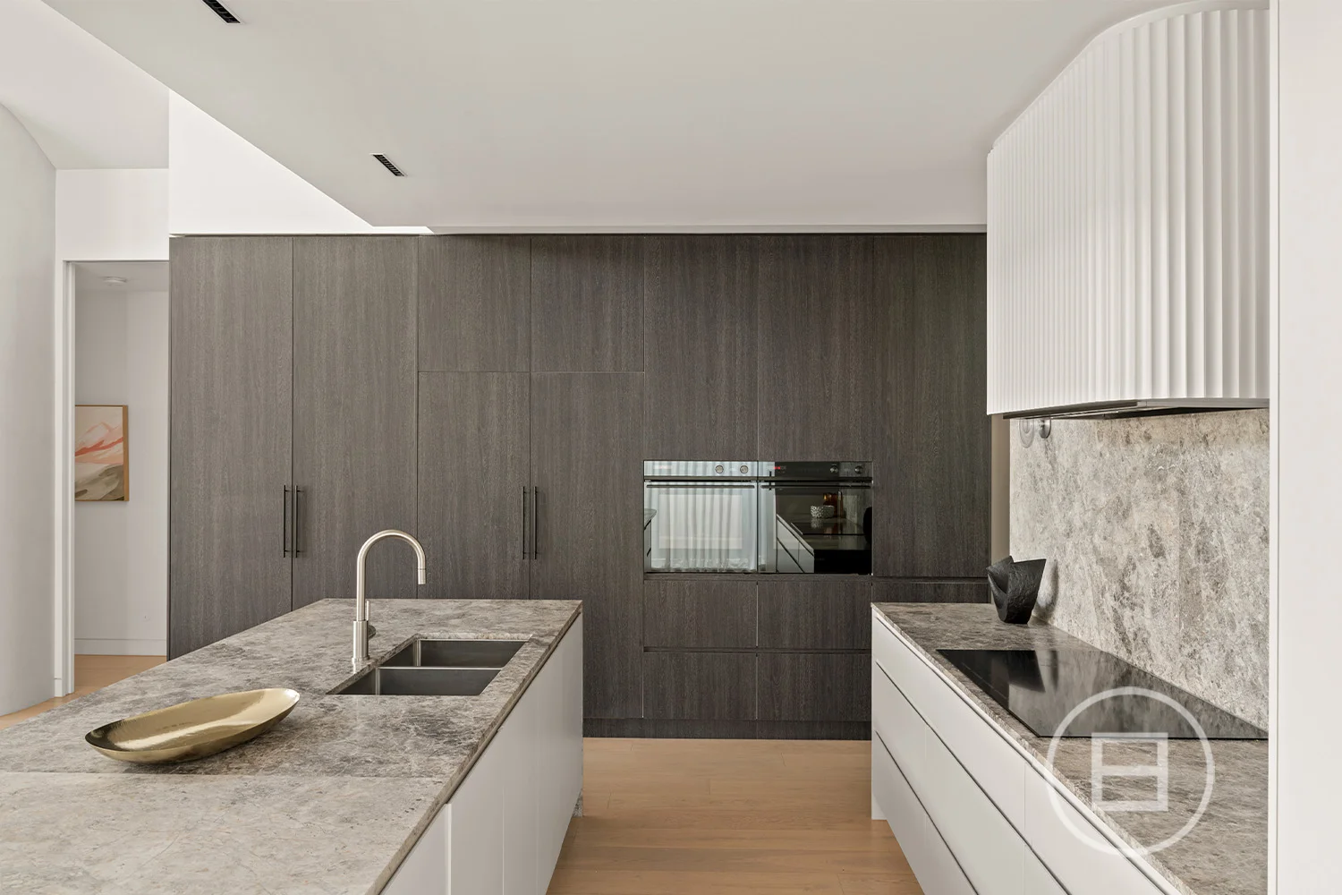 Additional image 3 of 11 North Street, Airport West VIC 3042